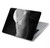 S1593 バレエトウシューズ Ballet Pointe Shoe MacBook Pro 13″ - A1706, A1708, A1989, A2159, A2289, A2251, A2338 ケース・カバー