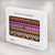 S2292 アステカ部族のパターン Aztec Tribal Pattern MacBook Pro 13″ - A1706, A1708, A1989, A2159, A2289, A2251, A2338 ケース・カバー