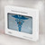 S2815 カドゥケウスの杖 医療シンボル Medical Symbol MacBook Pro 13″ - A1706, A1708, A1989, A2159, A2289, A2251, A2338 ケース・カバー