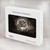 S2902 ヨガナマステオムシンボル Yoga Namaste Om Symbol MacBook Pro 13″ - A1706, A1708, A1989, A2159, A2289, A2251, A2338 ケース・カバー