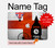 S2979 イングランドサッカー England Football Soccer Flag MacBook Pro 13″ - A1706, A1708, A1989, A2159, A2289, A2251, A2338 ケース・カバー