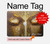 S3189 魔法のヤントラ仏の顔 Magical Yantra Buddha Face MacBook Pro 13″ - A1706, A1708, A1989, A2159, A2289, A2251, A2338 ケース・カバー