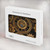 S3442 クロックギア Clock Gear MacBook Pro 13″ - A1706, A1708, A1989, A2159, A2289, A2251, A2338 ケース・カバー