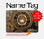 S3442 クロックギア Clock Gear MacBook Pro 13″ - A1706, A1708, A1989, A2159, A2289, A2251, A2338 ケース・カバー