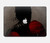 S3504 ボクシング Boxing MacBook Pro 13″ - A1706, A1708, A1989, A2159, A2289, A2251, A2338 ケース・カバー