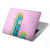 S3673 カクタス Cactus MacBook Pro 13″ - A1706, A1708, A1989, A2159, A2289, A2251, A2338 ケース・カバー