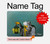 S3741 タロットカード隠者 Tarot Card The Hermit MacBook Pro 13″ - A1706, A1708, A1989, A2159, A2289, A2251, A2338 ケース・カバー