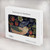 S3791 ウィリアムモリスストロベリーシーフ生地 William Morris Strawberry Thief Fabric MacBook Pro 13″ - A1706, A1708, A1989, A2159, A2289, A2251, A2338 ケース・カバー