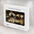 S0977 アライグマの赤ちゃん Baby Raccoons MacBook Pro 15″ - A1707, A1990 ケース・カバー