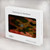 S3393 カモフラージュ 血液 Camouflage Blood Splatter MacBook Pro 15″ - A1707, A1990 ケース・カバー