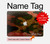 S3393 カモフラージュ 血液 Camouflage Blood Splatter MacBook Pro 15″ - A1707, A1990 ケース・カバー