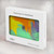 S3423 ブラシストローク Brush Stroke MacBook Pro 15″ - A1707, A1990 ケース・カバー