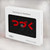 S3465 つづく To be Continued MacBook Pro 15″ - A1707, A1990 ケース・カバー