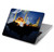 S3506 イスラムのラマダン Islamic Ramadan MacBook Pro 15″ - A1707, A1990 ケース・カバー