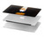 S3530 仏 Buddha Candle Burning MacBook Pro 15″ - A1707, A1990 ケース・カバー