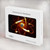 S3547 量子原子 Quantum Atom MacBook Pro 15″ - A1707, A1990 ケース・カバー