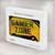 S3690 ゲーマーゾーン Gamer Zone MacBook Pro 15″ - A1707, A1990 ケース・カバー