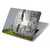 S3723 タロットカードワンドの時代 Tarot Card Age of Wands MacBook Pro 15″ - A1707, A1990 ケース・カバー