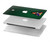 S2239 ビリヤードプール Billiard Pool MacBook Pro 16″ - A2141 ケース・カバー
