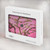 S2449 ピンク開花アーモンドの木 フィンセント・ファン・ゴッホ Pink Blossoming Almond Tree Van Gogh MacBook Pro 16″ - A2141 ケース・カバー
