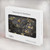 S2664 黒開花アーモンドの木 フィンセント・ファン・ゴッホ Black Blossoming Almond Tree Van Gogh MacBook Pro 16″ - A2141 ケース・カバー