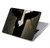S2673 スパルタ戦士ヘルメット Spartan Warrior Helmet MacBook Pro 16″ - A2141 ケース・カバー
