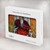 S2808 タロットカード 皇帝 Tarot Card The Emperor MacBook Pro 16″ - A2141 ケース・カバー