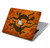 S2901 リザードアボリジニアート Lizard Aboriginal Art MacBook Pro 16″ - A2141 ケース・カバー