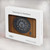 S3146 アンティークウォールレトロ電話 Antique Wall Retro Dial Phone MacBook Pro 16″ - A2141 ケース・カバー