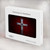 S3160 クリスチャンクロス Christian Cross MacBook Pro 16″ - A2141 ケース・カバー