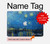 S3336 ヴァン・ゴッホローソンの星空 Van Gogh Starry Night Over the Rhone MacBook Pro 16″ - A2141 ケース・カバー