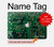 S3392 電子基板回路図 Electronics Board Circuit Graphic MacBook Pro 16″ - A2141 ケース・カバー