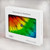 S3422 タイダイ Tie Dye MacBook Pro 16″ - A2141 ケース・カバー