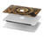 S3442 クロックギア Clock Gear MacBook Pro 16″ - A2141 ケース・カバー