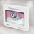 S3518 ユニコーン漫画 Unicorn Cartoon MacBook Pro 16″ - A2141 ケース・カバー