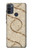 S3703 モザイクタイル Mosaic Tiles Motorola Moto G50 バックケース、フリップケース・カバー