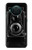 S1979 ヴィンテージカメラ Vintage Camera Nokia X10 バックケース、フリップケース・カバー