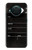 S2479 取締役下見板張り Director Clapboard Nokia X10 バックケース、フリップケース・カバー
