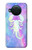 S3267 ゾディアックスコーピオ Zodiac Scorpio Nokia X10 バックケース、フリップケース・カバー