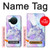 S3375 ユニコーン Unicorn Nokia X10 バックケース、フリップケース・カバー