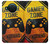 S3690 ゲーマーゾーン Gamer Zone Nokia X10 バックケース、フリップケース・カバー