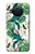 S3697 リーフライフバード Leaf Life Birds Nokia X10 バックケース、フリップケース・カバー