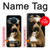 S0520 ピットブル PitBull Nokia X20 バックケース、フリップケース・カバー