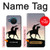S0773 カウボーイ Cowboy Nokia X20 バックケース、フリップケース・カバー