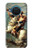 S1063 ナポレオン・ボナパルト Napoleon Bonaparte Nokia X20 バックケース、フリップケース・カバー