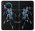 S1111 サッカー エックス線 - Soccer X-ray Nokia X20 バックケース、フリップケース・カバー S1111 サッカー エックス線 - Soccer X-ray Nokia X20 バックケース、フリップケース・カバー