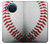 S1842 新しい野球 New Baseball Nokia X20 バックケース、フリップケース・カバー