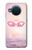 S2514 可愛い天使の羽 Cute Angel Wings Nokia X20 バックケース、フリップケース・カバー S2514 可愛い天使の羽 Cute Angel Wings Nokia X20 バックケース、フリップケース・カバー
