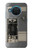 S2814 アポロ宇宙船 Apollo Spacecraft Nokia X20 バックケース、フリップケース・カバー