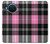S3091 ピンクの模様のパターン Pink Plaid Pattern Nokia X20 バックケース、フリップケース・カバー S3091 ピンクの模様のパターン Pink Plaid Pattern Nokia X20 バックケース、フリップケース・カバー